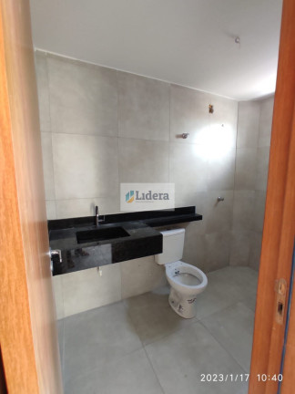 Imagem Casa com 3 Quartos à Venda, 110 m² em Recanto Do Poço - Cabedelo Imagem Casa com 3 Quartos à Venda, 110 m² em Recanto Do Poço - Cabedelo