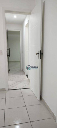 Imagem Apartamento com 2 Quartos à Venda, 73 m² em Icaraí - Niterói Imagem Apartamento com 2 Quartos à Venda, 73 m² em Icaraí - Niterói