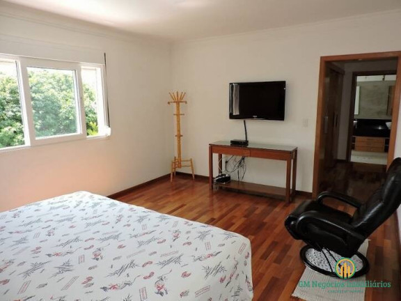 Imagem Casa de Condomínio com 4 Quartos à Venda, 1 m² em Palos Verdes - Carapicuíba Imagem Casa de Condomínio com 4 Quartos à Venda, 1 m² em Palos Verdes - Carapicuíba