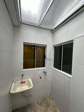 Imagem Apartamento com 2 Quartos à Venda, 72 m² em Mooca - São Paulo