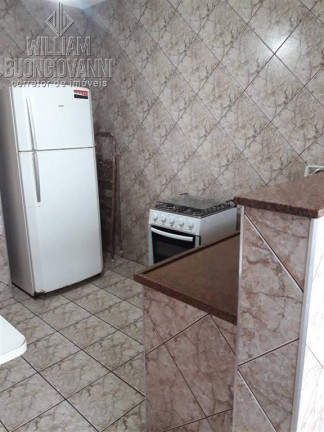 Imagem Apartamento à Venda, 69 m² em Ocian - Praia Grande Imagem Apartamento à Venda, 69 m² em Ocian - Praia Grande