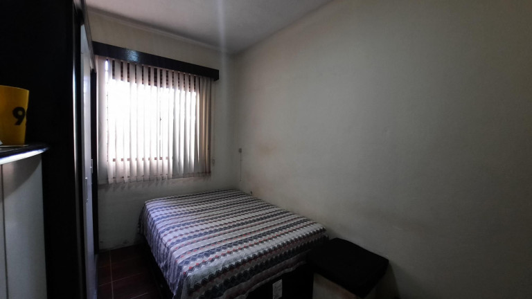 Imagem Apartamento com 3 Quartos à Venda, 68 m² em Flávio De Oliveira,(barreiro) - Belo Horizonte Imagem Apartamento com 3 Quartos à Venda, 68 m² em Flávio De Oliveira,(barreiro) - Belo Horizonte