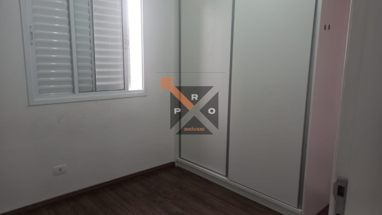 Imagem Imóvel com 2 Quartos à Venda, 55 m² em Mooca - São Paulo Imagem Imóvel com 2 Quartos à Venda, 55 m² em Mooca - São Paulo