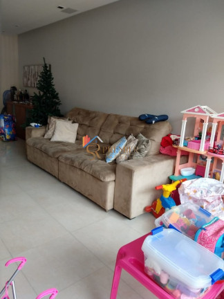 Imagem Apartamento com 4 Quartos à Venda, 112 m² em Córrego Grande - Florianópolis