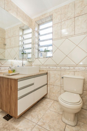 Imagem Imóvel com 2 Quartos à Venda, 53 m² em Partenon - Porto Alegre