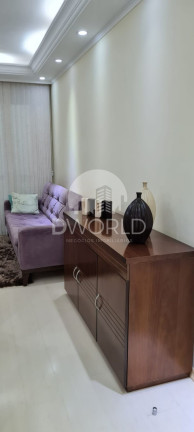 Imagem Imóvel com 2 Quartos à Venda, 50 m² em Vila Bela - São Paulo Imagem Imóvel com 2 Quartos à Venda, 50 m² em Vila Bela - São Paulo