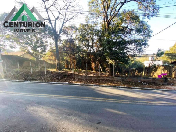 Terreno à Venda, 2 m² em Chácaras Do Refúgio-granja Viana - Cotia