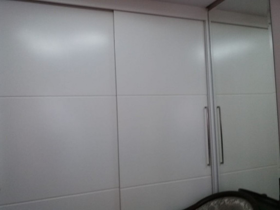 Imagem Apartamento com 3 Quartos à Venda, 123 m² em Alto Da Mooca - São Paulo Imagem Apartamento com 3 Quartos à Venda, 123 m² em Alto Da Mooca - São Paulo