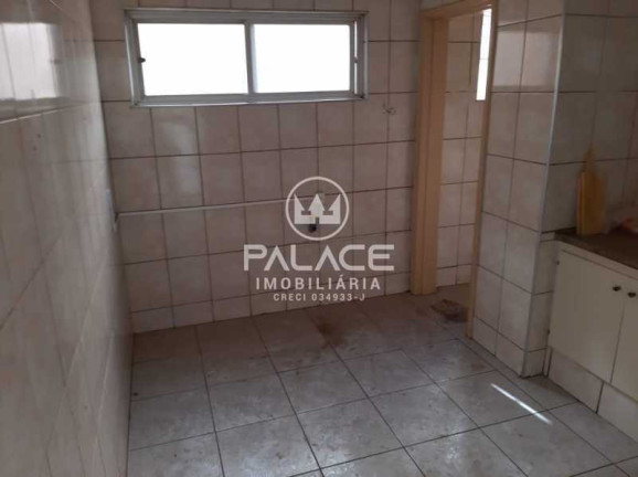 Imagem Apartamento com 3 Quartos à Venda, 74 m² em Jardim São Luiz - Piracicaba Imagem Apartamento com 3 Quartos à Venda, 74 m² em Jardim São Luiz - Piracicaba