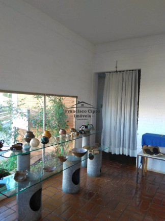 Imagem Casa com 1 Quarto à Venda, 485 m² em Parque Das Montanhas - Cunha Imagem Casa com 1 Quarto à Venda, 485 m² em Parque Das Montanhas - Cunha