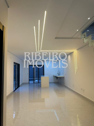 Imagem Casa com 3 Quartos à Venda, 115 m² em Chácara Jaguari (fazendinha) - Santana De Parnaíba Imagem Casa com 3 Quartos à Venda, 115 m² em Chácara Jaguari (fazendinha) - Santana De Parnaíba