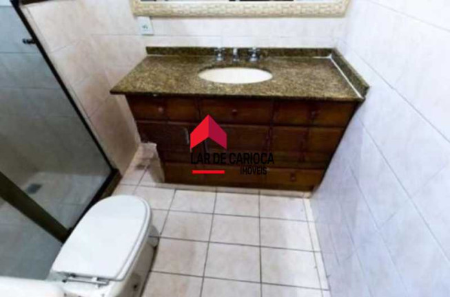 Imagem Apartamento com 2 Quartos à Venda, 50 m² em Ipanema - Rio De Janeiro Imagem Apartamento com 2 Quartos à Venda, 50 m² em Ipanema - Rio De Janeiro