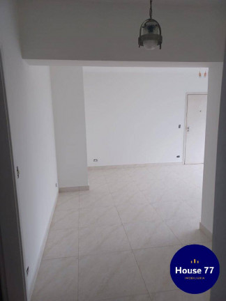 Imagem Apartamento com 3 Quartos para Alugar, 120 m² em Aclimação - São Paulo
