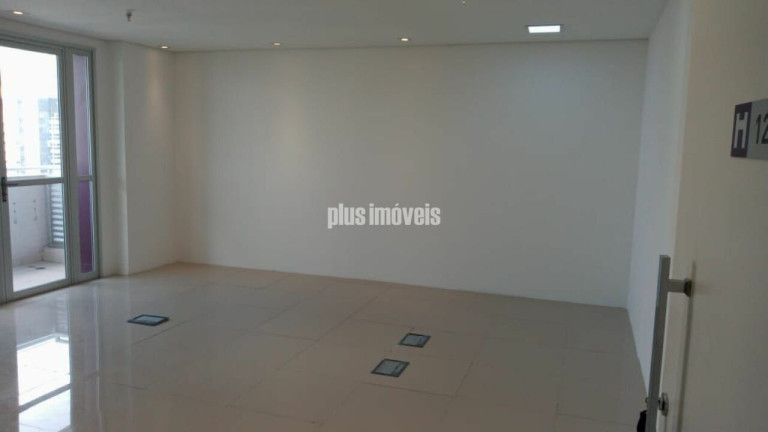 Imagem Imóvel Comercial para Alugar, 80 m² em Cerqueira César - São Paulo Imagem Imóvel Comercial para Alugar, 80 m² em Cerqueira César - São Paulo