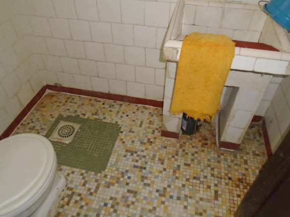 Imagem Apartamento com 1 Quarto à Venda, 35 m² em Canto Do Forte - Praia Grande Imagem Apartamento com 1 Quarto à Venda, 35 m² em Canto Do Forte - Praia Grande