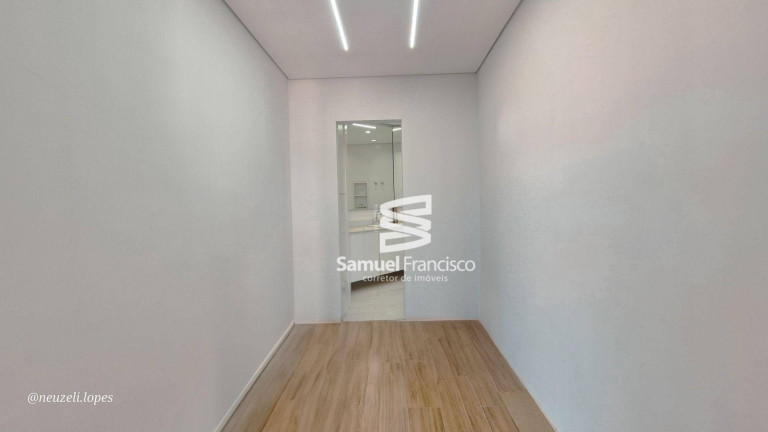 Imagem Casa com 3 Quartos à Venda, 160 m² em Campestre - Piracicaba
