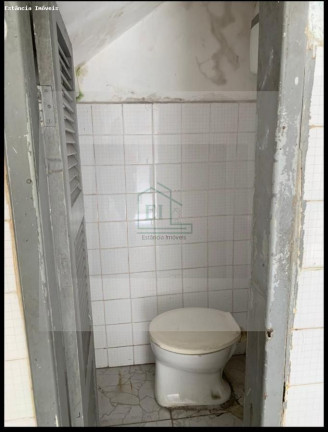 Imagem Imóvel com 2 Quartos à Venda, 300 m² em Centro - Itaguaí Imagem Imóvel com 2 Quartos à Venda, 300 m² em Centro - Itaguaí