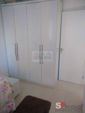 Imagem Apartamento com 2 Quartos à Venda, 50 m² em Protendit - São Paulo Imagem Apartamento com 2 Quartos à Venda, 50 m² em Protendit - São Paulo