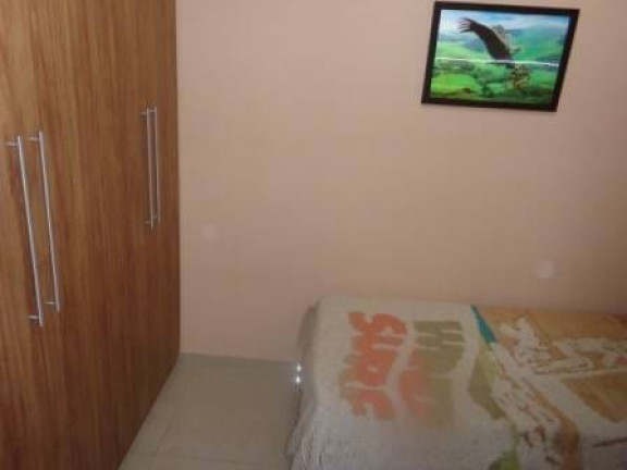 Imagem Apartamento com 3 Quartos à Venda, 100 m² em Santa Maria - São Caetano Do Sul Imagem Apartamento com 3 Quartos à Venda, 100 m² em Santa Maria - São Caetano Do Sul