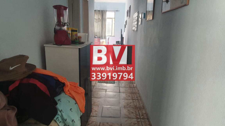 Imagem Apartamento com 2 Quartos à Venda, 76 m² em Madureira - Rio De Janeiro Imagem Apartamento com 2 Quartos à Venda, 76 m² em Madureira - Rio De Janeiro