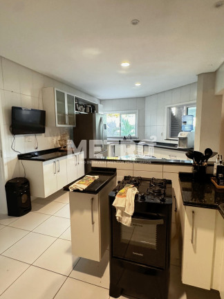 Imagem Casa com 1 Quarto à Venda, 376 m² em Pedra Do Bode - Petrolina