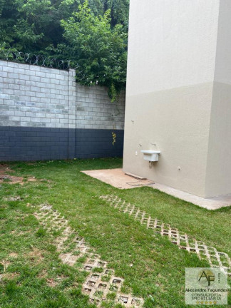 Imagem Casa com 3 Quartos à Venda, 100 m² em Vila Maria - Aparecida De Goiânia