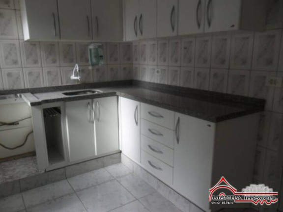 Imagem Apartamento com 2 Quartos à Venda, 50 m² em Jardim Das Indústrias - Jacareí Imagem Apartamento com 2 Quartos à Venda, 50 m² em Jardim Das Indústrias - Jacareí