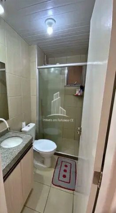 Imagem Apartamento com 3 Quartos à Venda, 75 m² em Manuel Dias Branco - Fortaleza Imagem Apartamento com 3 Quartos à Venda, 75 m² em Manuel Dias Branco - Fortaleza