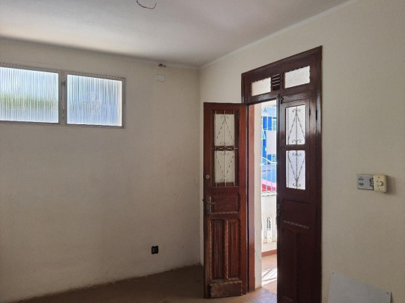 Foto do imóvel Imóvel com 5 Quartos à Venda, 170 m² em Centro - Piracicaba