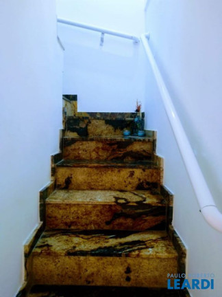 Imagem Sobrado com 3 Quartos à Venda, 85 m² em Vila Humaitá - Santo André Imagem Sobrado com 3 Quartos à Venda, 85 m² em Vila Humaitá - Santo André