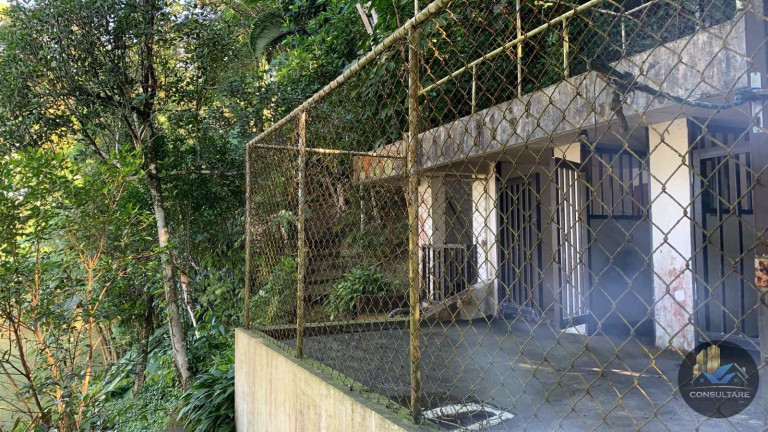 Imagem Terreno à Venda, 1.450 m² em Marapé - Santos Imagem Terreno à Venda, 1.450 m² em Marapé - Santos