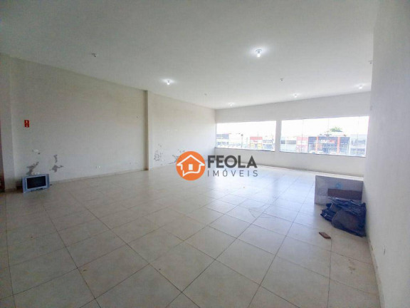 Imagem Sala Comercial para Alugar, 220 m² em Cidade Nova Ii - Santa Bárbara D'oeste Imagem Sala Comercial para Alugar, 220 m² em Cidade Nova Ii - Santa Bárbara D'oeste