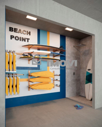 Imagem Imóvel com 3 Quartos à Venda, 90 m² em Praia De Itaparica - Vila Velha
