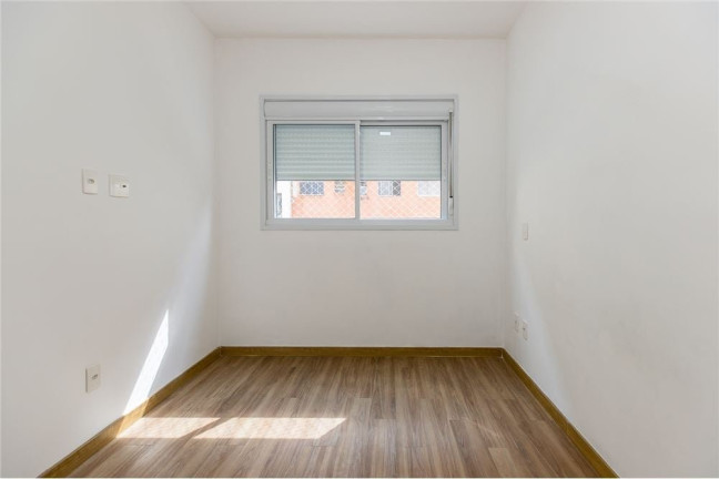 Imagem Imóvel com 1 Quarto à Venda, 34 m² em Liberdade - São Paulo