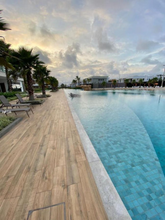 Imagem Casa com 4 Quartos à Venda, 208 m² em Alphavile - Capão Da Canoa