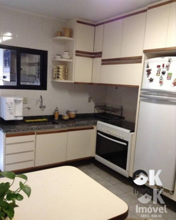Imagem Apartamento com 3 Quartos à Venda, 142 m² em Perdizes - São Paulo