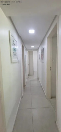 Imagem Imóvel com 2 Quartos à Venda, 72 m² em Graça - Salvador Imagem Imóvel com 2 Quartos à Venda, 72 m² em Graça - Salvador