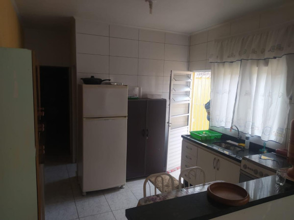 Imagem Casa com 2 Quartos à Venda, 125 m² em Nossa Senhora Do Sion - Itanhaém Imagem Casa com 2 Quartos à Venda, 125 m² em Nossa Senhora Do Sion - Itanhaém