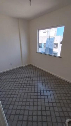 Imagem Apartamento com 2 Quartos à Venda, 70 m² em Costa Azul - Salvador