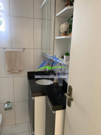 Imagem Apartamento com 2 Quartos à Venda, 47 m² em Terra Preta (terra Preta) - Mairiporã