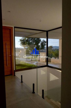 Imagem Casa de Condomínio com 4 Quartos à Venda, 466 m² em Alphaville - Santana De Parnaíba Imagem Casa de Condomínio com 4 Quartos à Venda, 466 m² em Alphaville - Santana De Parnaíba