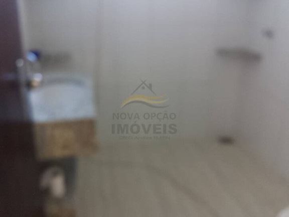 Imagem Chácara com 3 Quartos à Venda, 6.500 m² em Bom Jardim - Itupeva Imagem Chácara com 3 Quartos à Venda, 6.500 m² em Bom Jardim - Itupeva