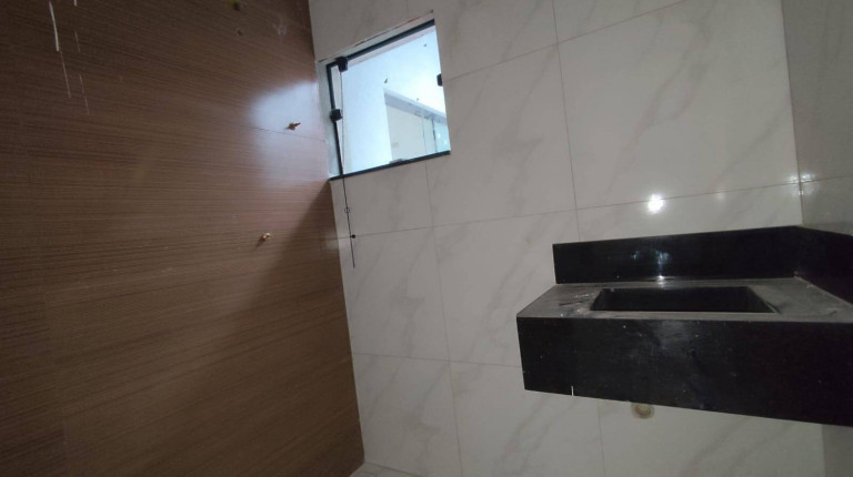 Imagem Casa com 2 Quartos à Venda, em Parque São Bento - Sorocaba Imagem Casa com 2 Quartos à Venda, em Parque São Bento - Sorocaba