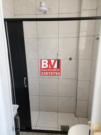 Imagem Imóvel Comercial à Venda, 23 m² em Méier - Rio De Janeiro Imagem Imóvel Comercial à Venda, 23 m² em Méier - Rio De Janeiro