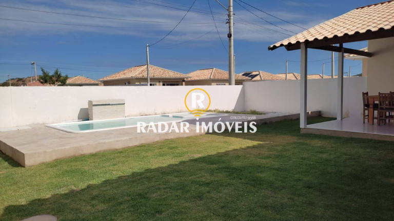 Imagem Casa com 4 Quartos à Venda, 429 m² em Praia Linda - São Pedro Da Aldeia Imagem Casa com 4 Quartos à Venda, 429 m² em Praia Linda - São Pedro Da Aldeia