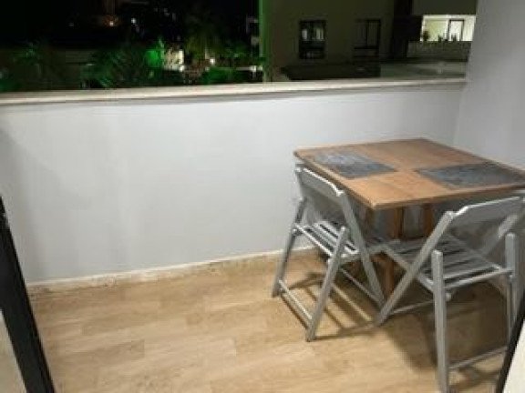 Imagem Apartamento com 1 Quarto para Alugar, 57 m² em Vilas Do Atlântico - Lauro De Freitas