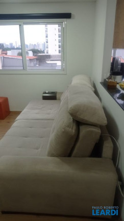 Imagem Apartamento com 2 Quartos à Venda, 58 m² em Vila Valparaíso - Santo André Imagem Apartamento com 2 Quartos à Venda, 58 m² em Vila Valparaíso - Santo André