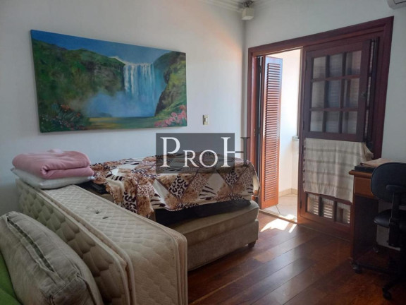 Imagem Sobrado com 5 Quartos à Venda, 400 m² em Cibratel I - Itanhaém Imagem Sobrado com 5 Quartos à Venda, 400 m² em Cibratel I - Itanhaém