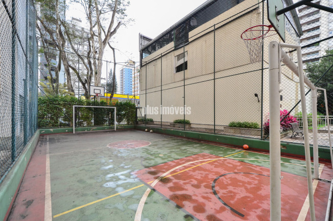 Imagem Apartamento com 2 Quartos à Venda, 73 m² em Moema - São Paulo Imagem Apartamento com 2 Quartos à Venda, 73 m² em Moema - São Paulo