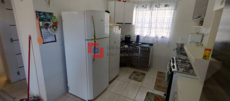 Imagem Casa com 4 Quartos à Venda, 260 m² em Enseada - São Francisco Do Sul